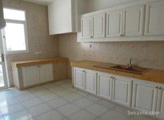 Appartement de 205m² à louer à racine
