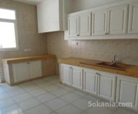 Appartement de 205m² à louer à racine