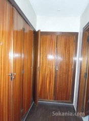 Appartement de 205m² à louer à racine