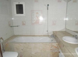 Appartement de 205m² à louer à racine
