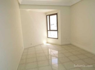 Appartement de 205m² à louer à racine