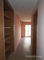 Appartement de 110 m² à val fleuri
