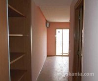 Appartement de 110 m² à val fleuri