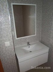 Appartement de 110 m² à val fleuri