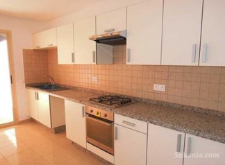 Appartement de 110 m² à val fleuri