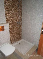 Appartement de 110 m² à val fleuri