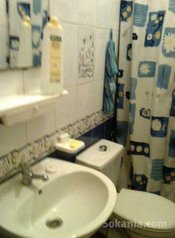 Appartement Meublé à Oulfa Firdaous