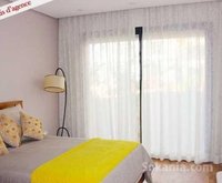 Appartement neuf de 147 m² californie