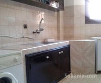 Appartement à louer en plein centre ville