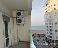 Appartement meublé entre hotels ramada et oumnia