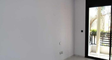 Appartement au coeur de hay riad