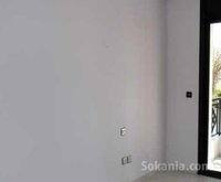 Appartement au coeur de hay riad