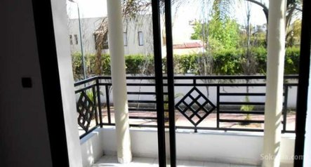 Appartement au coeur de hay riad