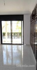 Appartement au coeur de hay riad