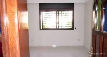 Appartement au coeur de hay riad