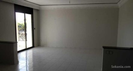 Appartement au coeur de hay riad