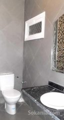 Appartement au coeur de hay riad
