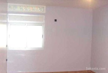Location appartement de 200m² à agdal