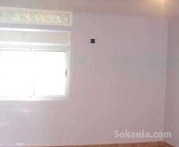 location appartement de 200m² à agdal
