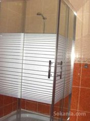 Location appartement de 200m² à agdal