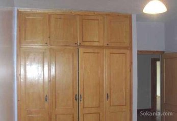 Location appartement de 200m² à agdal