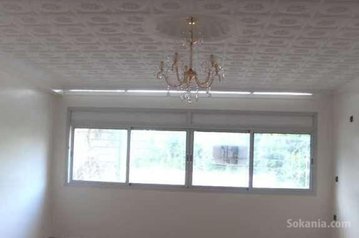 Location appartement de 200m² à agdal