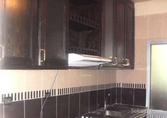 Location appartement de 200m² à agdal