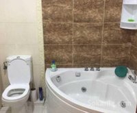 Appartement à vendre à riad salam