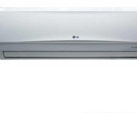 Climatisseur LG