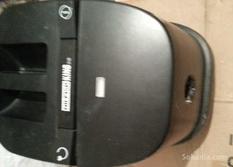 Aspirateur à vendre
