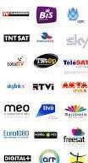 Serveur full hd drmbox/smsat/strsat/pinacl..