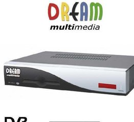 Serveur CCcam 1 an avec le test