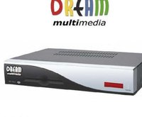serveur CCcam 1 an avec le test