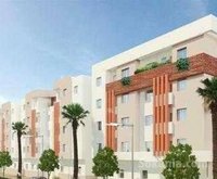 appartement à lhamd ainattiq payement cash