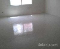 appartement à lhamd ainattiq 260 000 DH cash