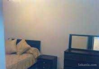 Appartement 119 m² de temara