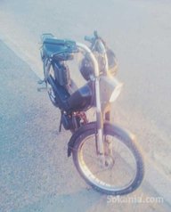 103 peugeot lbi3