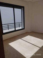Appartement 4 chamres