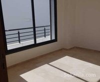 Appartement 4 chamres