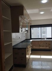 Appartement 4 chamres