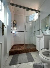 Appartement à vendre 79 m² à Mohammedia