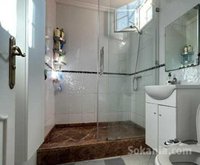 Appartement à vendre 79 m² à Mohammedia
