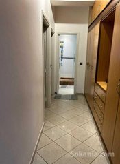 Appartement à vendre 79 m² à Mohammedia