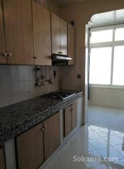 Appartement à vendre 79 m² à Mohammedia