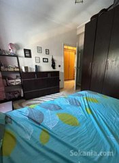 Appartement à vendre 79 m² à Mohammedia