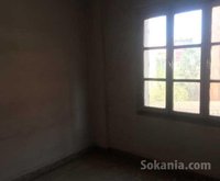 Appartement a Gueliz