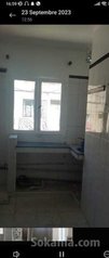 Appartement a vendre