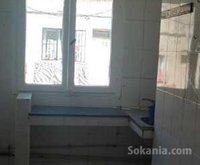 Appartement a vendre