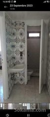 Appartement a vendre