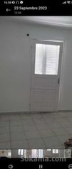 Appartement a vendre